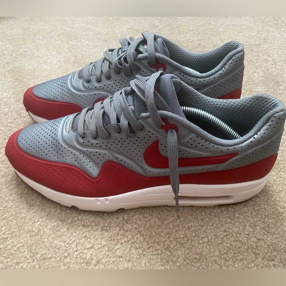 Nike Air Max 1 Ultra Moire